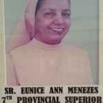 Former Provincials