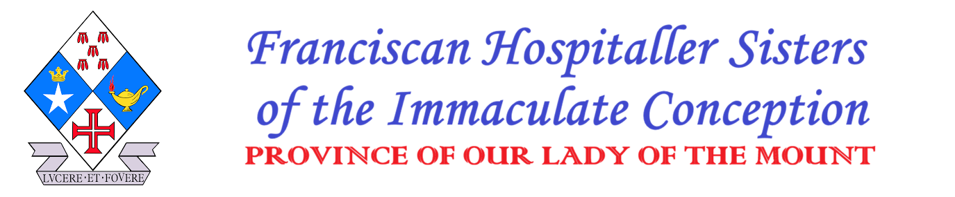 Franciscan Hospitaller Sisters of the Immaculate Conception