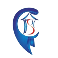 Fasfhic logo