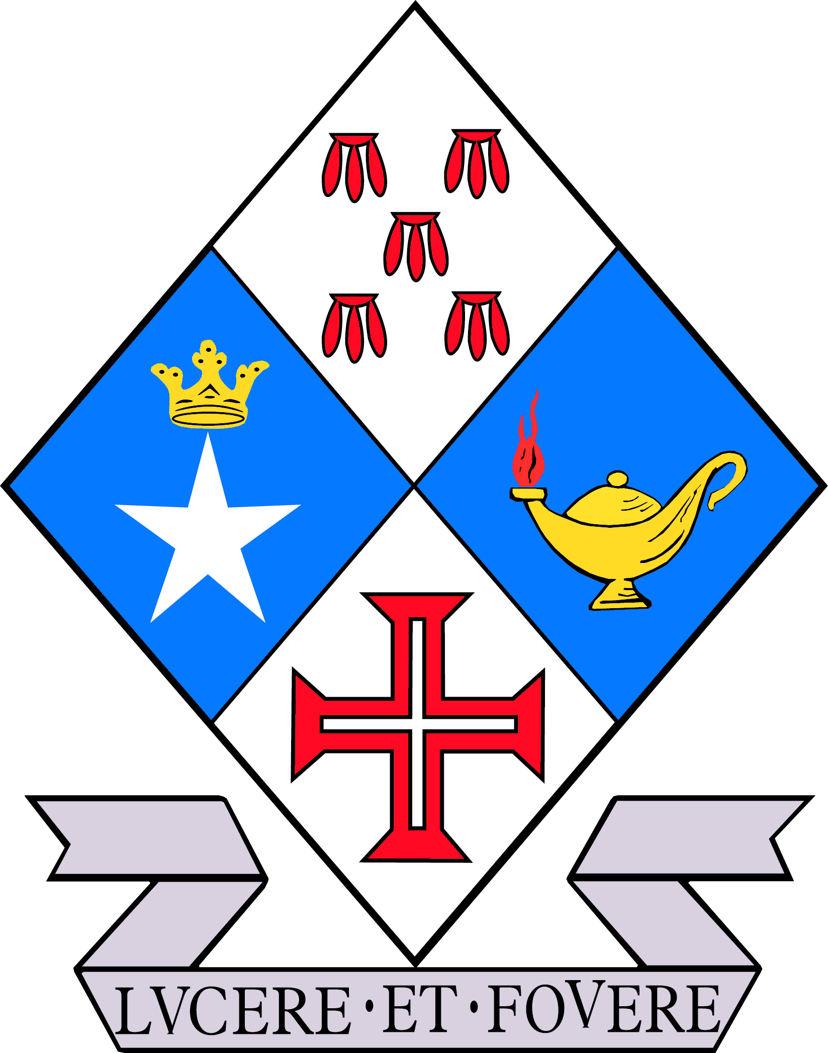 Congregation