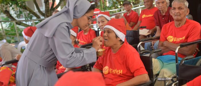 Haven for the Elderly - Tanay (2)