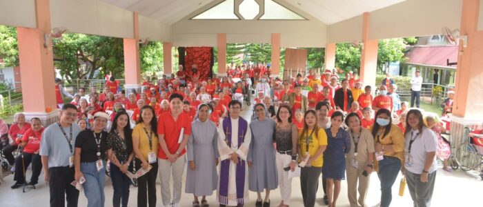Haven for the Elderly - Tanay (3)