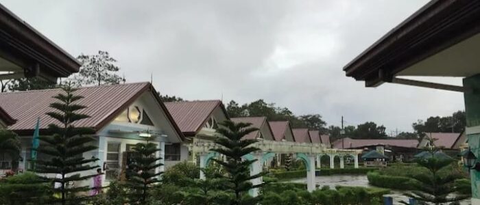 Haven for the Elderly - Tanay (5)