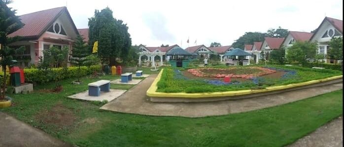Haven for the Elderly - Tanay (6)