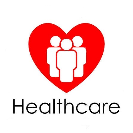 Health Care