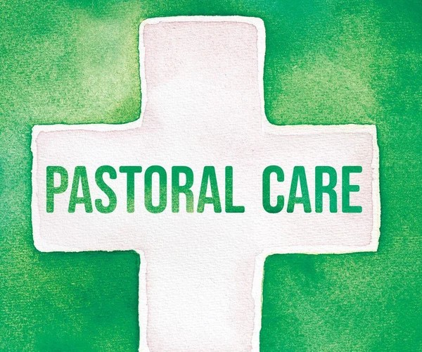 Pastoral Activities
