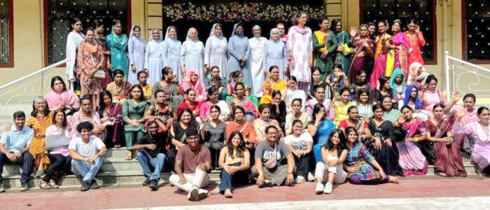 28th_oct_transgender_report MMC